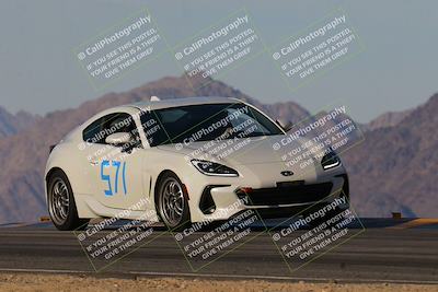 media/Dec-03-2023-Speed Ventures (Sun) [[63e011f1de]]/6-Yellow Group/Session 3 (Turn 9)/